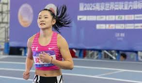 动员