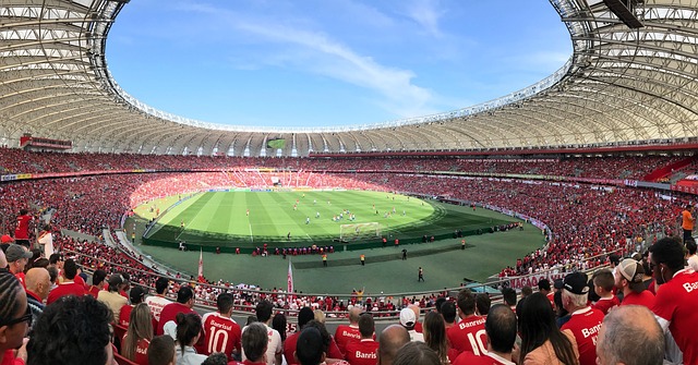 国内类似的