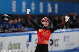 这不仅包括