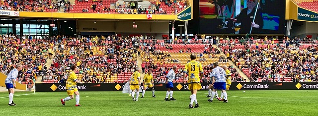 这一角色的 这一角色的