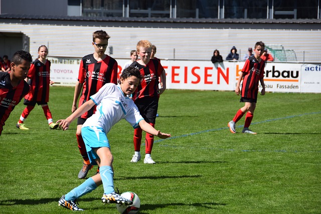 共同面对 共同面对