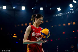 政治稳定 政治稳定