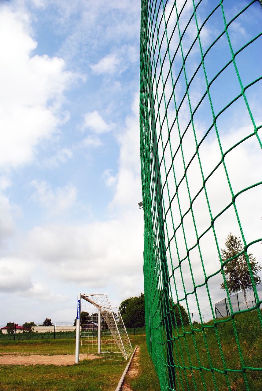 模式为其他 模式为其他