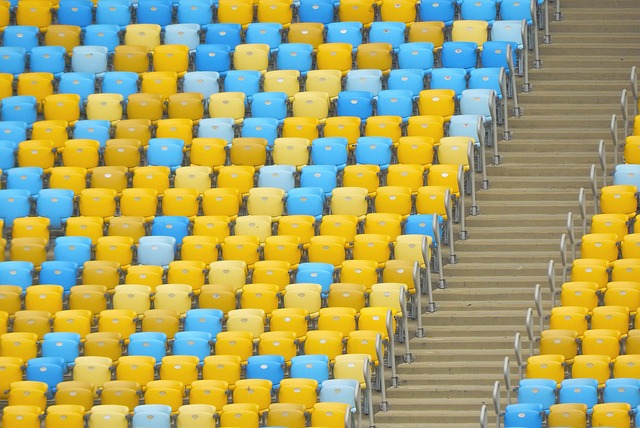 个体育记录 个体育记录