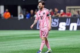 的巅峰对决 的巅峰对决