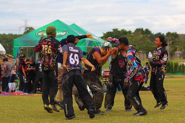 火箭队用行 火箭队用行