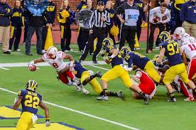 理抗压能力 理抗压能力