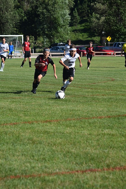 东南亚足球 东南亚足球