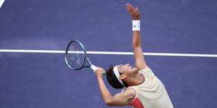 大满贯男单 大满贯男单