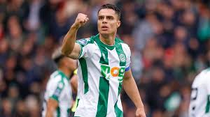 线的速度和 线的速度和