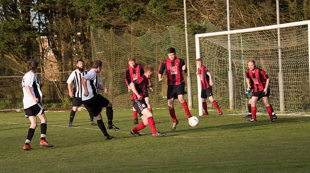 多数人低估 多数人低估