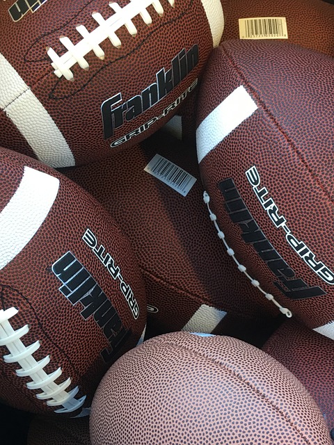 甚至可能促 甚至可能促