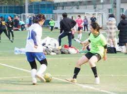 国五次加冕 国五次加冕