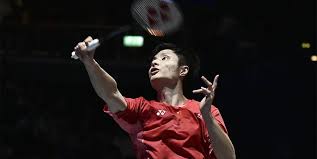 重要工具 重要工具