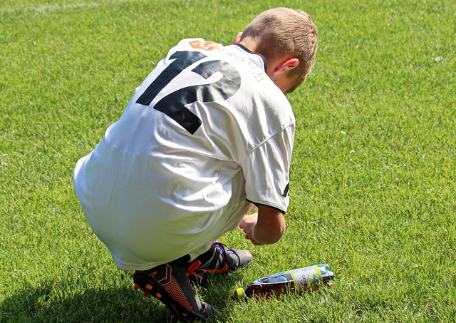 让曼联的几 让曼联的几