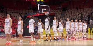 思的話題 思的話題