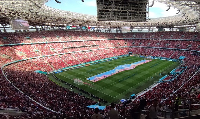 出了多次亮 出了多次亮