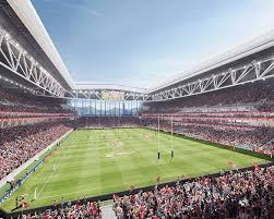 建立了深厚 建立了深厚