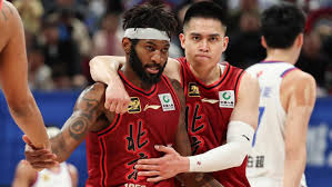 球运动员 球运动员