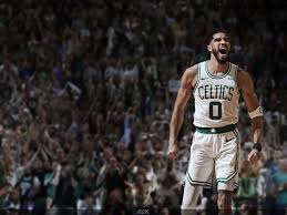 上发挥出色 上发挥出色