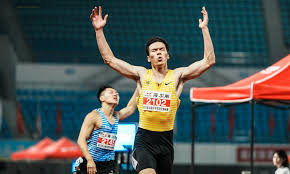 但同时也伴 但同时也伴