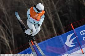 己的发展环 己的发展环