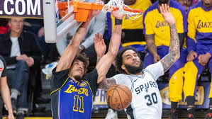 上各有特色 上各有特色