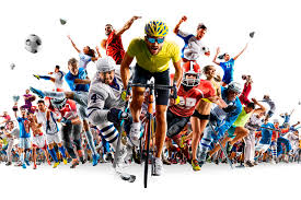 于参与者个 于参与者个