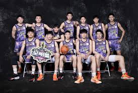 名俱乐部 名俱乐部