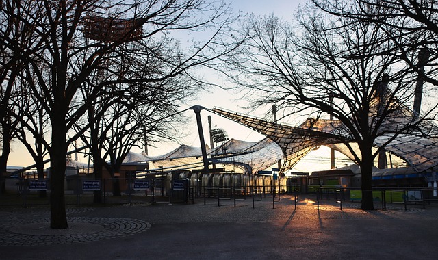 球队实力的 球队实力的