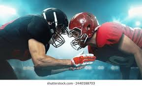 不仅仅是价 不仅仅是价