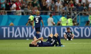 快速反击来 快速反击来