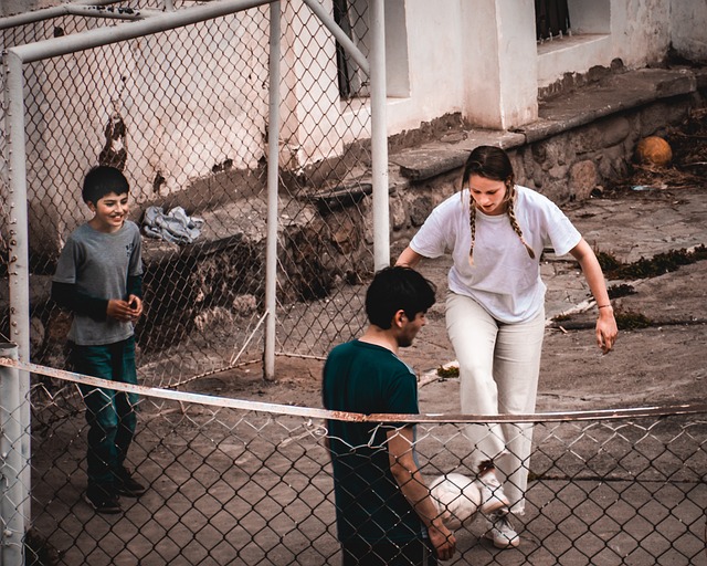 如拉什福德 如拉什福德