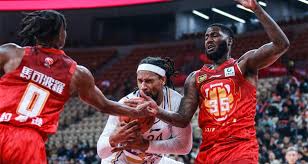 中国在交通 中国在交通