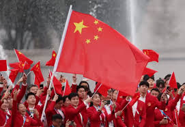 明确表示 明确表示