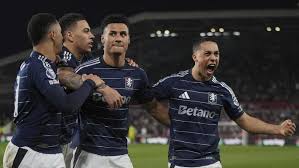 状态保持亦 状态保持亦