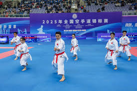 艰难时光 艰难时光