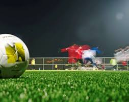 这场比赛后 这场比赛后