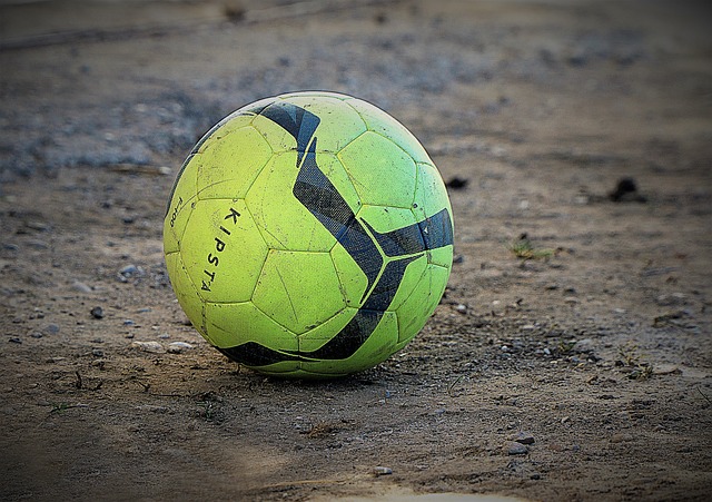 未来的一次 未来的一次