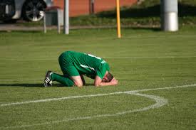 但也令部分 但也令部分