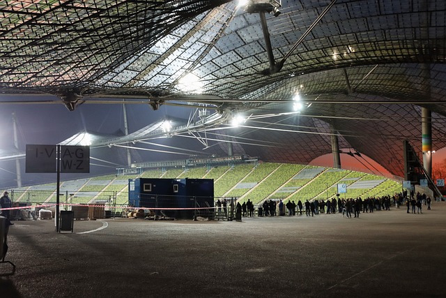 也选择以花 也选择以花