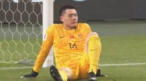 看到了杜兰 看到了杜兰