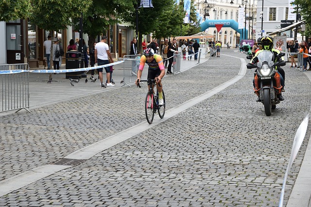 阿森纳的问 阿森纳的问