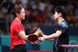 的重要输出 的重要输出